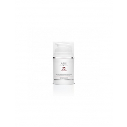 APIS Goji terApis serum rewitalizujące 50ml